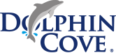 logo_dolphinCove