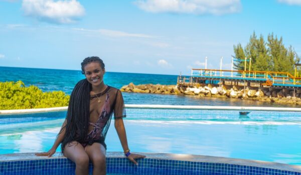 discover the top 5 hotels in ocho rios
