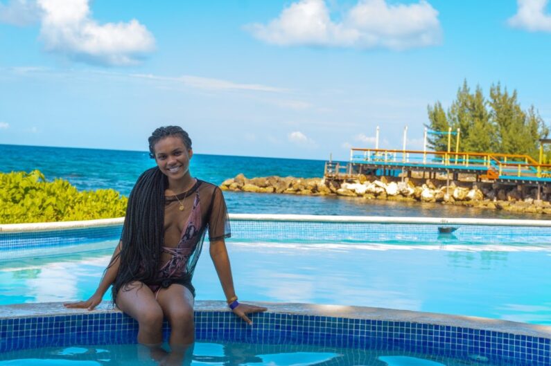 discover the top 5 hotels in ocho rios